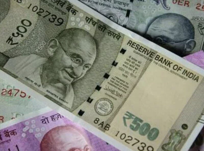 Upcoming Elections In 6 Agricultural States Leads To Risk For PSU Banks